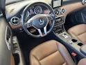 Mercedes-Benz A 45 AMG 4x4 *weiss MATT* 360PS