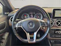 Mercedes-Benz A 45 AMG 4x4 *weiss MATT* 360PS
