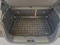 Mercedes-Benz A 45 AMG 4x4 *weiss MATT* 360PS