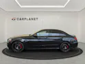 Mercedes-Benz C 63 S AMG *510PS*