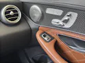Mercedes-Benz C 63 S AMG *510PS*