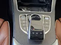 Mercedes-Benz C 63 S AMG *510PS*