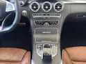 Mercedes-Benz C 63 S AMG *510PS*