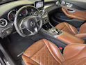 Mercedes-Benz C 63 S AMG *510PS*