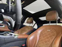 Mercedes-Benz C 63 S AMG *510PS*