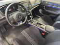 Renault Mégane Grandtour 1.6 TCe 205PS GT *Automat*