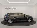 Renault Mégane Grandtour 1.6 TCe 205PS GT *Automat*