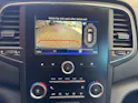 Renault Mégane Grandtour 1.6 TCe 205PS GT *Automat*