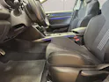 Renault Mégane Grandtour 1.6 TCe 205PS GT *Automat*