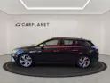 Renault Mégane Grandtour 1.6 TCe 205PS GT *Automat*