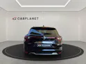 Renault Mégane Grandtour 1.6 TCe 205PS GT *Automat*