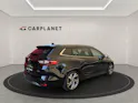 Renault Mégane Grandtour 1.6 TCe 205PS GT *Automat*