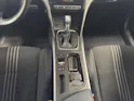 Renault Mégane Grandtour 1.6 TCe 205PS GT *Automat*