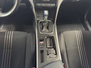 Renault Mégane Grandtour 1.6 TCe 205PS GT *Automat*