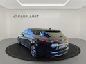 Renault Mégane Grandtour 1.6 TCe 205PS GT *Automat*