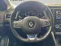 Renault Mégane Grandtour 1.6 TCe 205PS GT *Automat*
