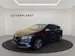 Renault Mégane Grandtour 1.6 TCe 205PS GT *Automat*