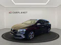 Renault Mégane Grandtour 1.6 TCe 205PS GT *Automat*