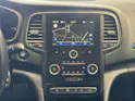 Renault Mégane Grandtour 1.6 TCe 205PS GT *Automat*