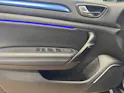 Renault Mégane Grandtour 1.6 TCe 205PS GT *Automat*