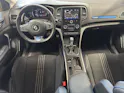 Renault Mégane Grandtour 1.6 TCe 205PS GT *Automat*