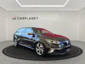 Renault Mégane Grandtour 1.6 TCe 205PS GT *Automat*