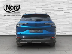 Renault Austral 1.2 E-Tech esprit Alpine
