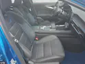 Renault Austral 1.2 E-Tech esprit Alpine
