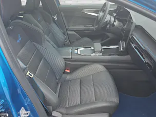 Renault Austral 1.2 E-Tech esprit Alpine