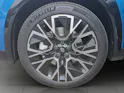 Renault Austral 1.2 E-Tech esprit Alpine