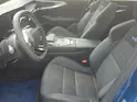 Renault Austral 1.2 E-Tech esprit Alpine