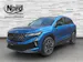 Renault Austral 1.2 E-Tech esprit Alpine