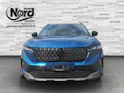 Renault Austral 1.2 E-Tech esprit Alpine