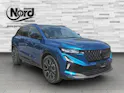 Renault Austral 1.2 E-Tech esprit Alpine