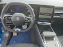 Renault Austral 1.2 E-Tech esprit Alpine
