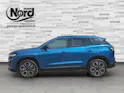 Renault Austral 1.2 E-Tech esprit Alpine