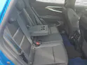 Renault Austral 1.2 E-Tech esprit Alpine