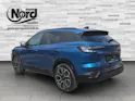 Renault Austral 1.2 E-Tech esprit Alpine