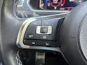 VW Tiguan 2.0 TDI SCR Highline DSG