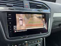 VW Tiguan 2.0 TDI SCR Highline DSG