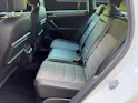VW Tiguan 2.0 TDI SCR Highline DSG