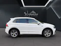 VW Tiguan 2.0 TDI SCR Highline DSG