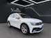 VW Tiguan 2.0 TDI SCR Highline DSG