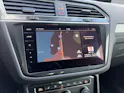 VW Tiguan 2.0 TDI SCR Highline DSG