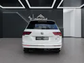 VW Tiguan 2.0 TDI SCR Highline DSG