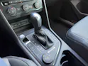 VW Tiguan 2.0 TDI SCR Highline DSG