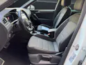 VW Tiguan 2.0 TDI SCR Highline DSG