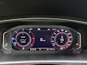 VW Tiguan 2.0 TDI SCR Highline DSG