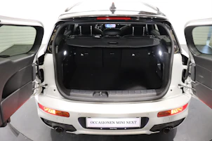 image du véhicule MINI Clubman F54 2.0i Cooper S SAG ALL4