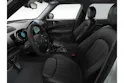 Mini Clubman F54 2.0i Cooper S SAG ALL4